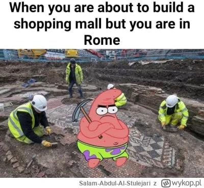 Salam-Abdul-Al-Stulejari