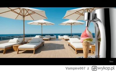 Vampire007 - #kpo
xD