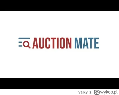 Valky - @Thelastperfect_man: Najlepiej wytłumaczy to filmik na Youtube. 
Ogólnie to c...