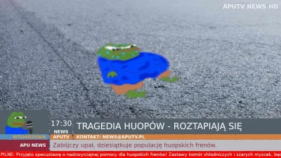 Velsey - #pogoda #lato #gorunc #pepe #apustaja