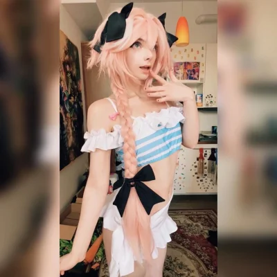 tomasz_mazur - Codzienny taki by wystarczył dla jego #szaryszczurekdlaanonka, byle by...