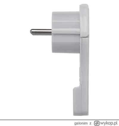 galonim - @Dzejkop566: