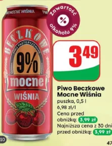 josedra52 - Trzeba do #dino pojechać kupić parę zniczy na łykend 

#przegryw