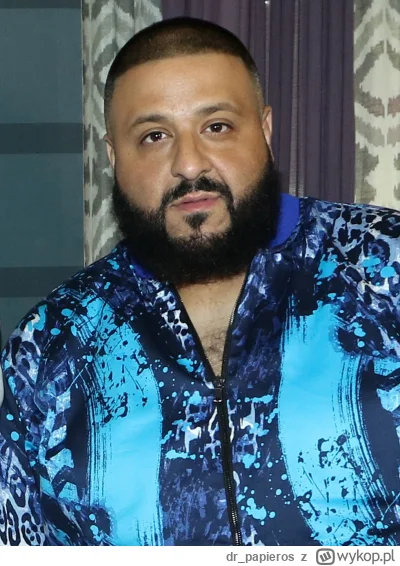 dr_papieros - Myślałem że przed hymnem usłyszę "WE THE BEST!!". #f1