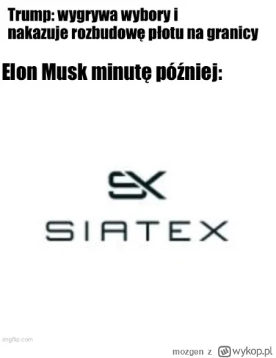 mozgen - #wyboryusa #usa