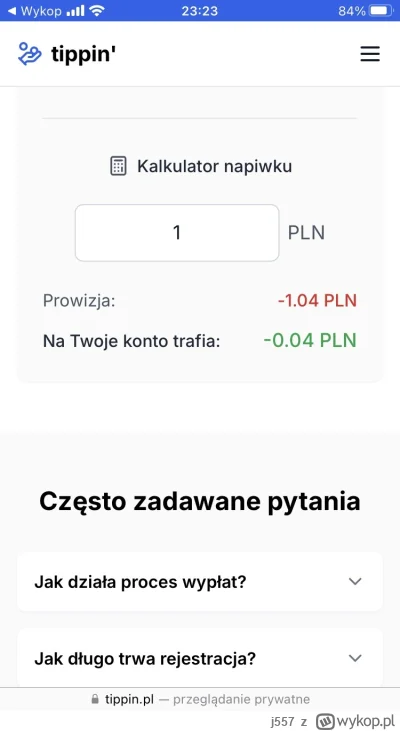 j557 - @watrix88 nie no super jest. Widać, że solidnie przetestowane. Warto zaufać i ...