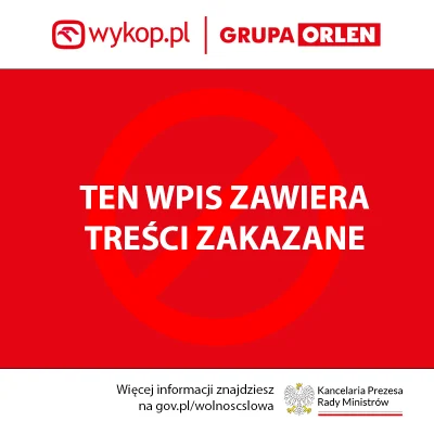 evilonep - Stop propagandzie, niech żyje sraka!

#wybory