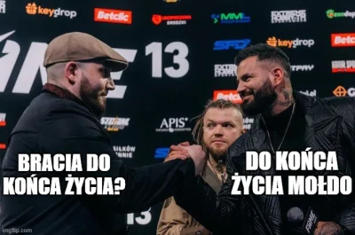 filixcastellano - #famemma