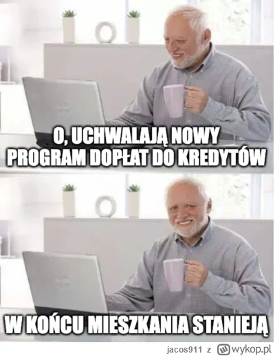 jacos911 - @matt-brjnm: