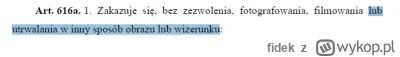 fidek - @wladyslaw-konstantynowicz: 

też nie można....