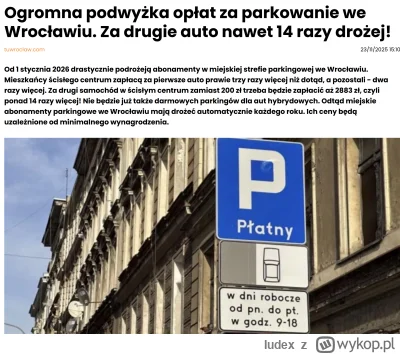 Iudex - Ależ dowalili do pieca xD

No nie ukrywam jakoś mnie to ominęło, ale widzę że...