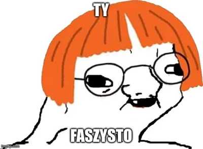 L.....m - Samozatrudnienie?? Osz ty …