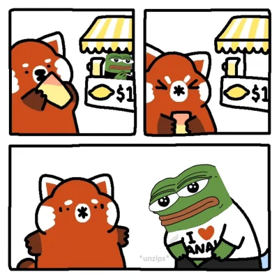 kingcel - #przegryw Nie kupujcie lemoniady od @Szyszkalogin