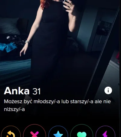 qeti - #tinder #badoo #przegryw

Panna łaskawa.