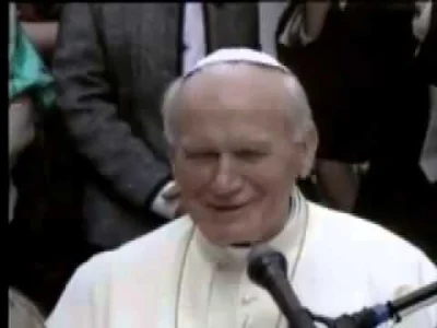 tomasz_mazur - @Mantusabra: https://www.youtube.com/watch?v=VlQk8jy3Q7c