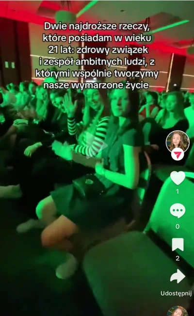 Milo900 - xD

#frajerzyzmlm #frajerzymlm #izabelaadamczyk