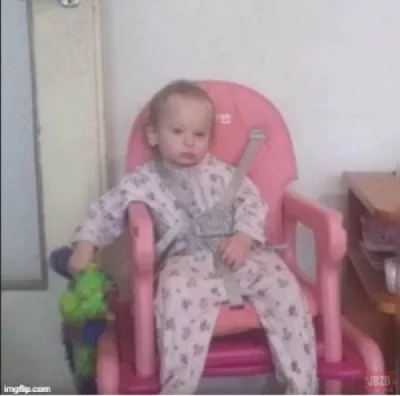 Agresywna_Szyba - akat siekawe co tam u amelki. Pewnie w wieku 8 lat osiągnęła większ...