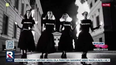 Krs90 - #polityka #tvrepublika #bekazpisu #bekazprawakow #republika
Najważniejsza i n...