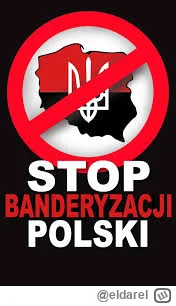 eldarel - #polska #rolnictwo #protestrolnikow #ukraina #protest #polityka