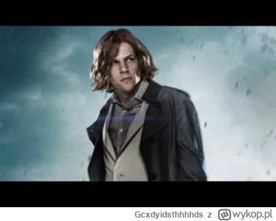 Gcxdyidsthhhhds - #przegryw
