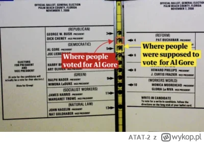 ATAT-2 - @Sledzik8: Trochę tak, dzięki za wytknięcie :)