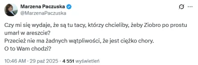 zjadlbym_kebaba - #bekazpisu #polityka 
Zaczyna się XDDD
Łun chory, łun nie może do a...