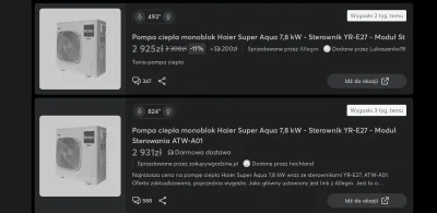 appmstt - @stabil88: też się zastanawiam  kiedy te dodatkowe ~10k PLN miałoby się zwr...