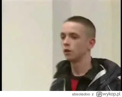 absoladoo - 7:1 w pierwszym meczu, a Ty mi rewanż dajesz? #mecz