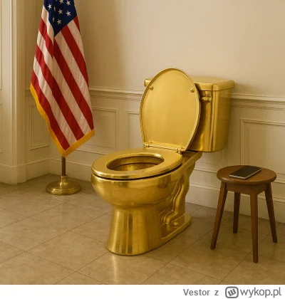 Vestor - Wczoraj już było grubo, ale ciekawe czym dzisiaj nas zaskoczy, bo widać, że ...