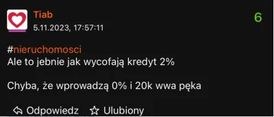 Czoso - Śmiejecie się, że nie będzie spadać, a nawet najpotężniejsi wzrostowiczne wie...