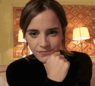 patryk-wuwuw - #emmawatson #harrypotter 
Nie wiem czy wiecie, ale Emma Watson nigdy n...