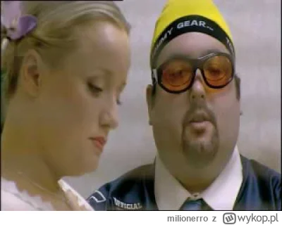 milionerro - @majkkali: @Leosiaa