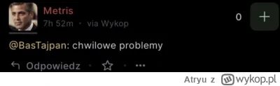 Atryu - ( ͡°( ͡° ͜ʖ( ͡° ͜ʖ ͡°)ʖ ͡°) ͡°) #ukraina #rosja