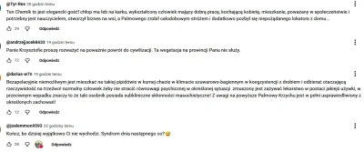 Marecki85 - @Dzikamery: