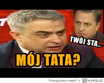 P.....0 - #twojstary