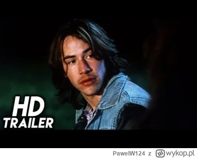 PawelW124 - #przegryw @CulturalEnrichmentIsNotNice

To może być ciekawy film.