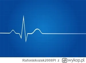 Rafonixkozak2008Pl - Stan imperializmu i potęgi najobrzydliwszego państwa świata  ( ͡...