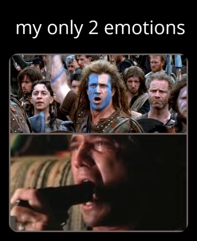 WszystkoDlaPlusow - #przegryw