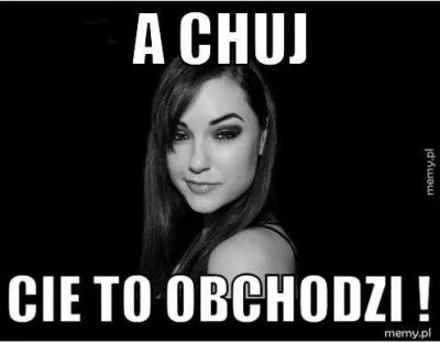 Etman1939 - @lukaszbogaczek: