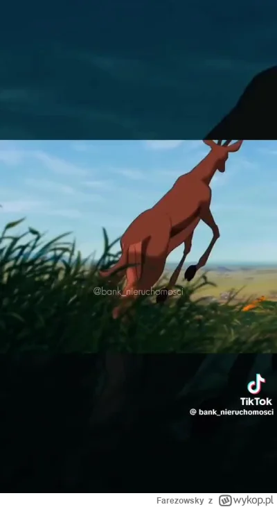 Farezowsky - ( ͡° ͜ʖ ͡°)
#nieruchomosci #flipperzy