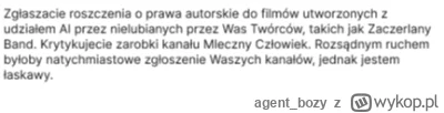 agent_bozy - @siegel1984: przyganial kociol garnkowi.
