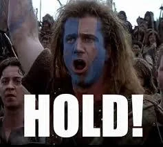 orsoy - #mecz Panowie wytrzymacie. Druga połowa nasza