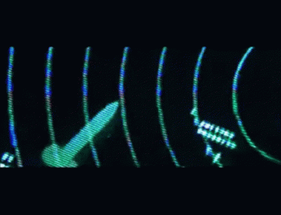 QoTheGreat - #wojna kindzał leci