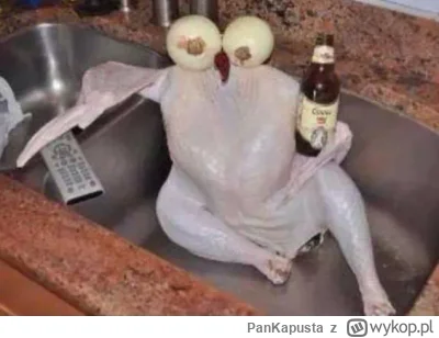 PanKapusta - @Krs90: Tymczasem ja: