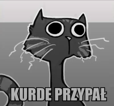 6th_Sense - @PaaD: ( ͡° ͜ʖ ͡°)
Widocznie nie jestem na bieżąco