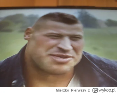 Mierzko_Pierwszy - #rolnikszukazony Agnieszko poznajmy się hehe