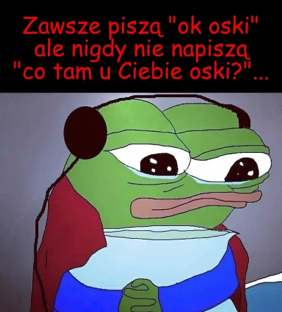 AgentGRU - #przegryw