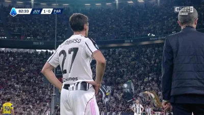 Minieri - As kier Cambiaso

Mirror: https://streamin.one/v/148314b3
#mecz #meczgif #j...