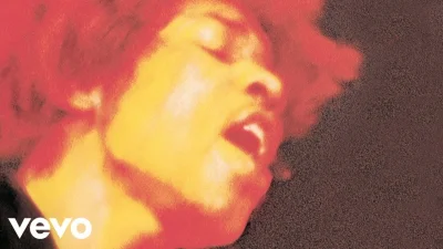 cultofluna - #rock #bluesrock 
#cultowe (1181/1000)

The Jimi Hendrix Experience - Al...