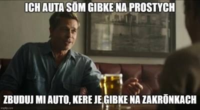 fevo - Red Bull, Ferrari, Mercedes, Aston, now McLaren, all have us beat on the strai...